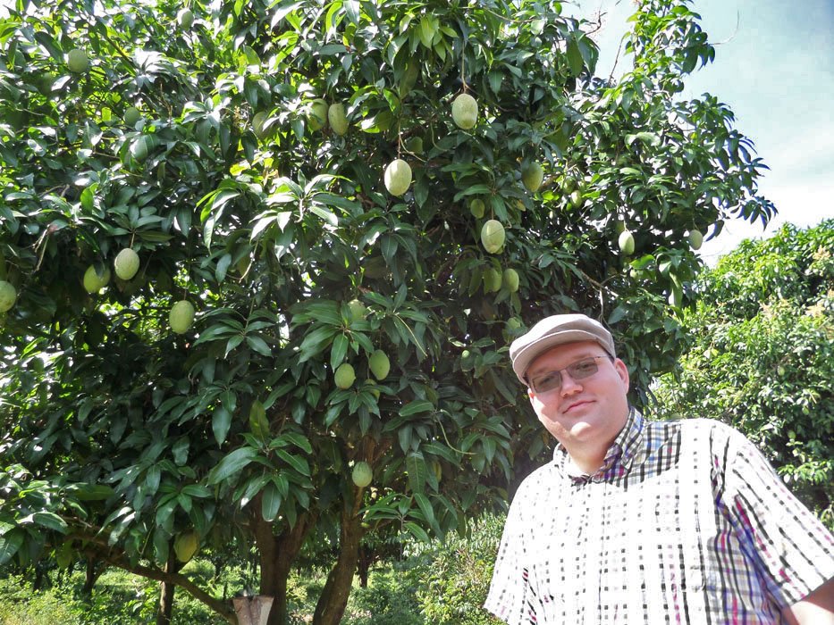 SAMSUNG CAMERA PICTURES