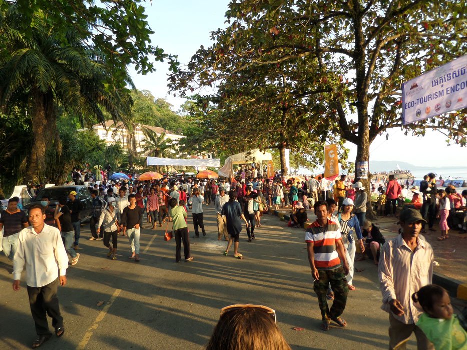 SAMSUNG CAMERA PICTURES