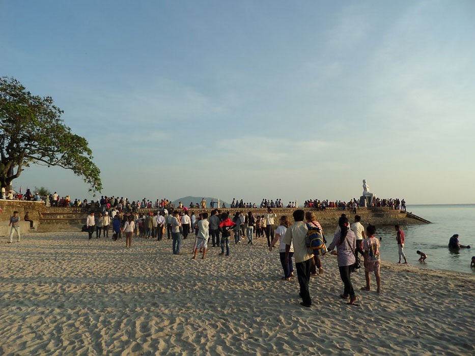 SAMSUNG CAMERA PICTURES