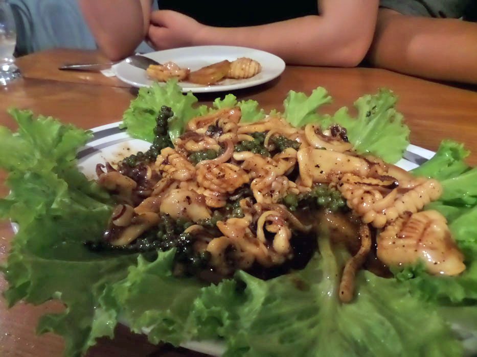 SAMSUNG CAMERA PICTURES