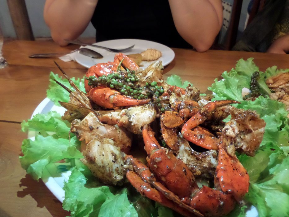 SAMSUNG CAMERA PICTURES