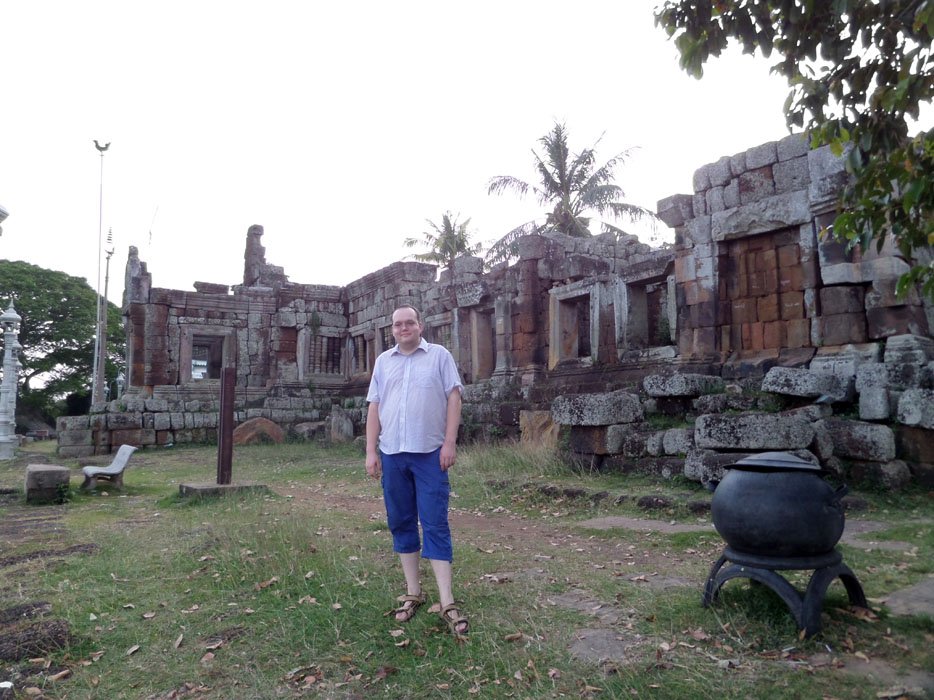 SAMSUNG CAMERA PICTURES