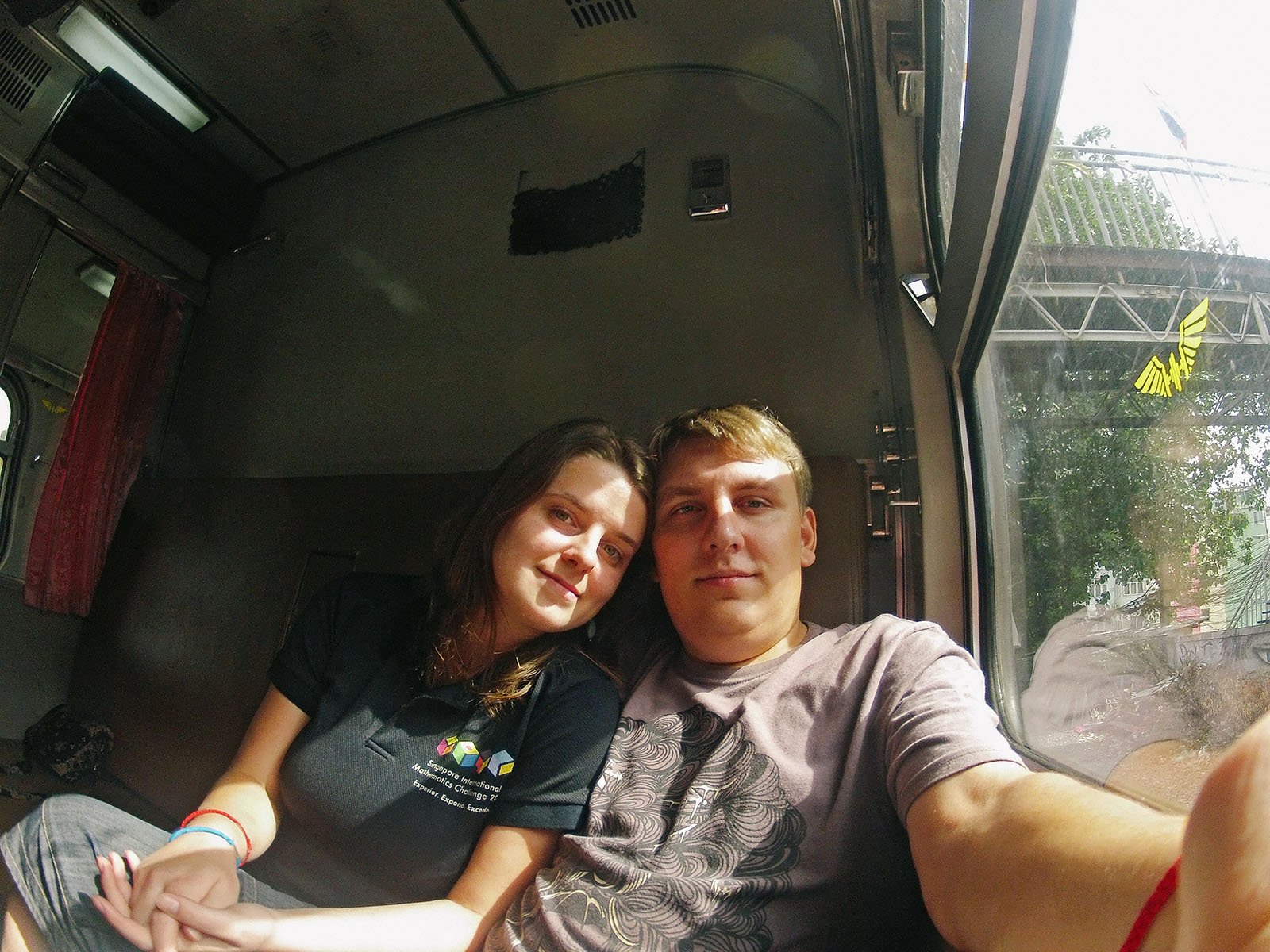 DCIM100GOPRO