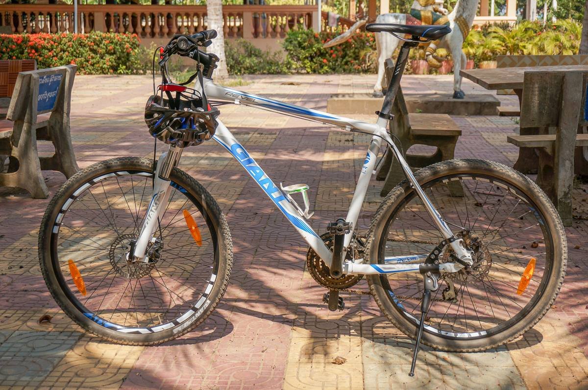 10001095_10205775943503037_4910218842891864447_o