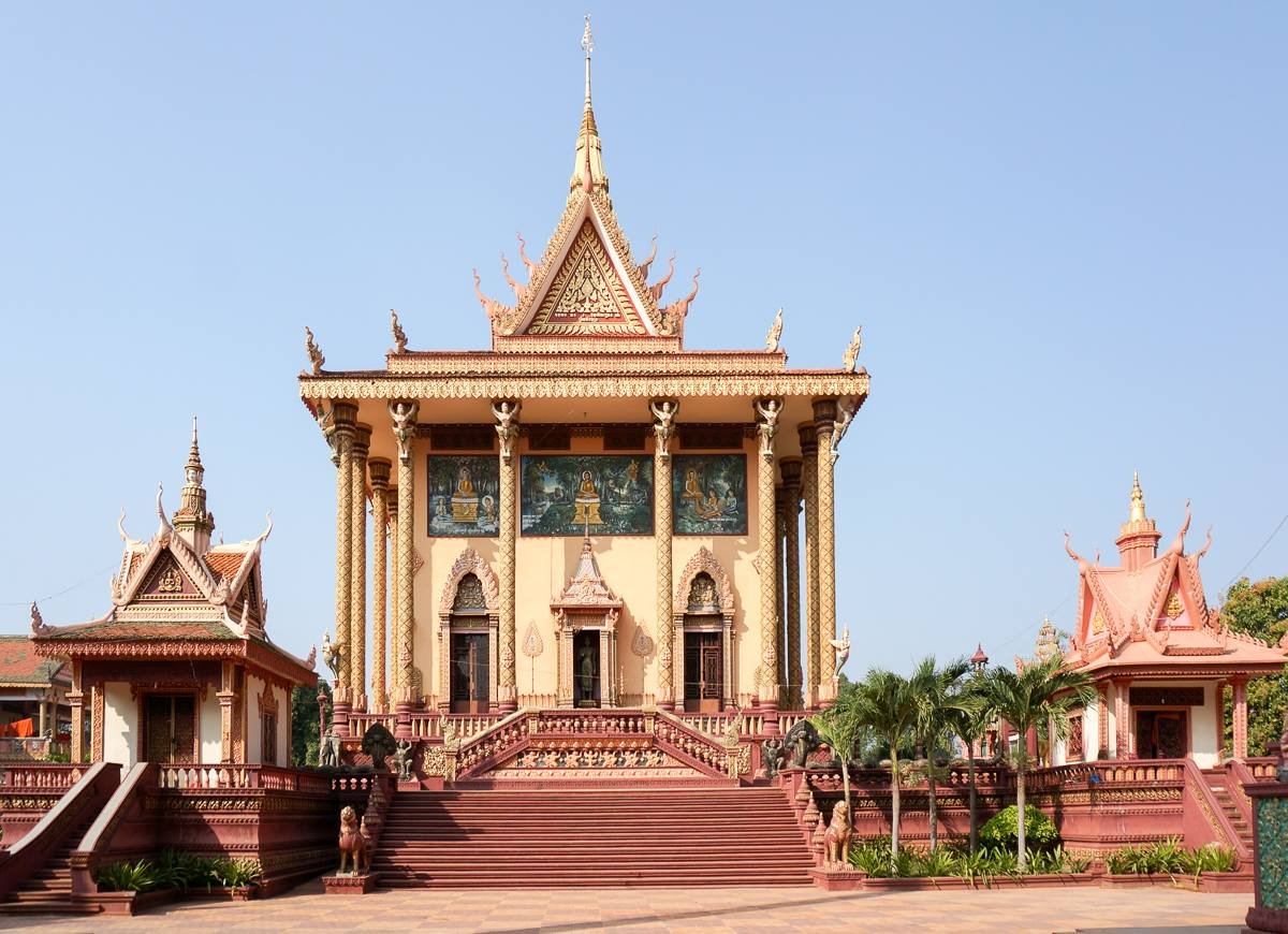 10869492_10205775938582914_7079061985816817240_o