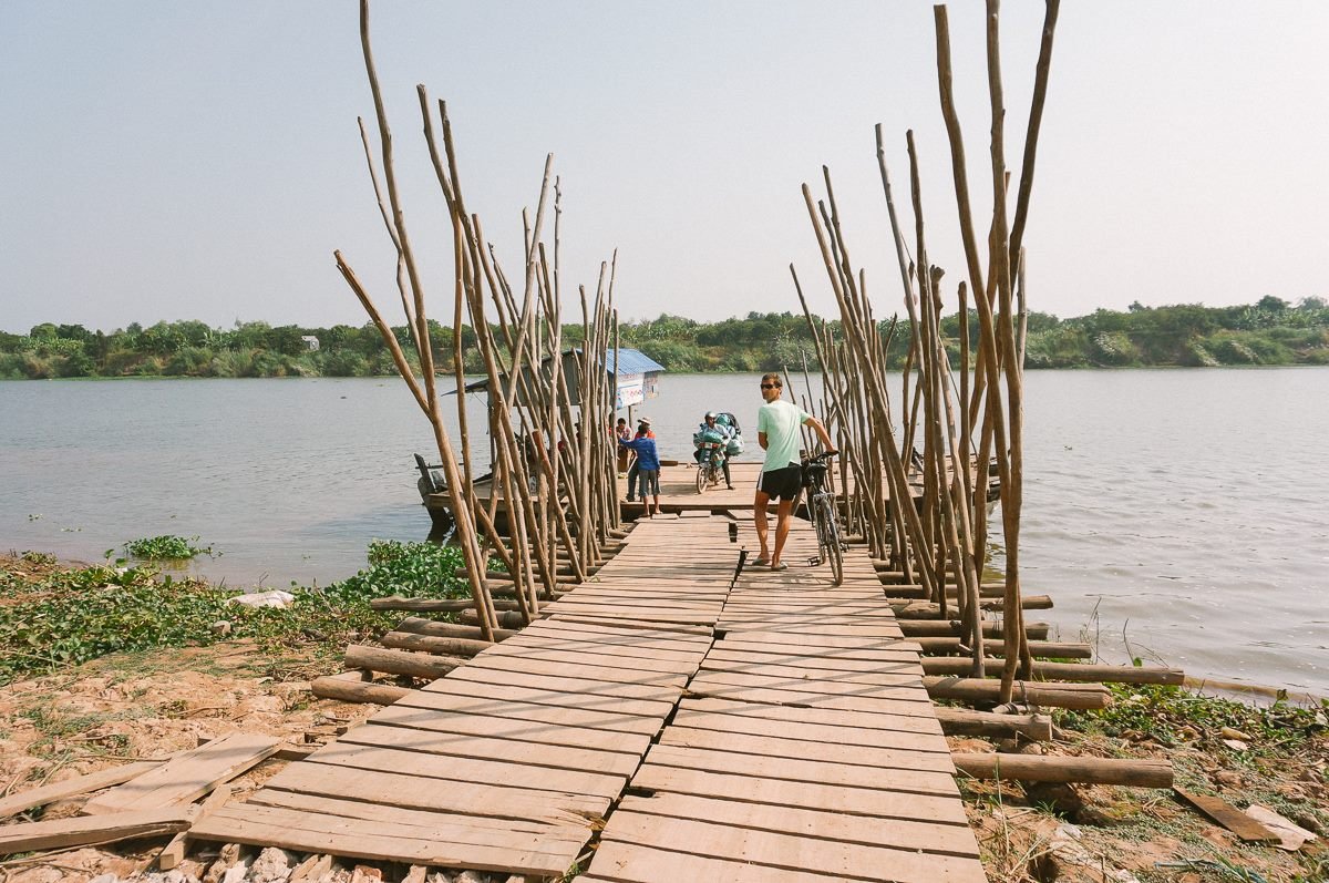 10869634_10205775941502987_133226276619528712_o