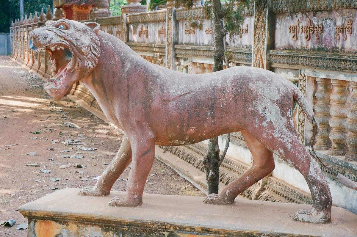 10872897_10205775940182954_2809805252774349050_o