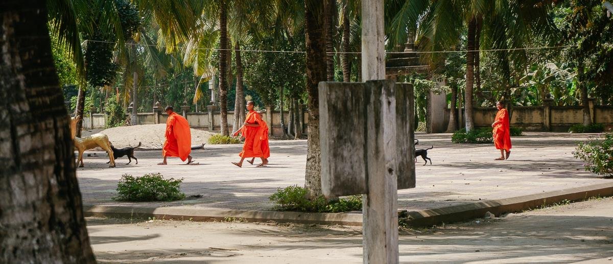 10919402_10205775944023050_1027556239013871140_o