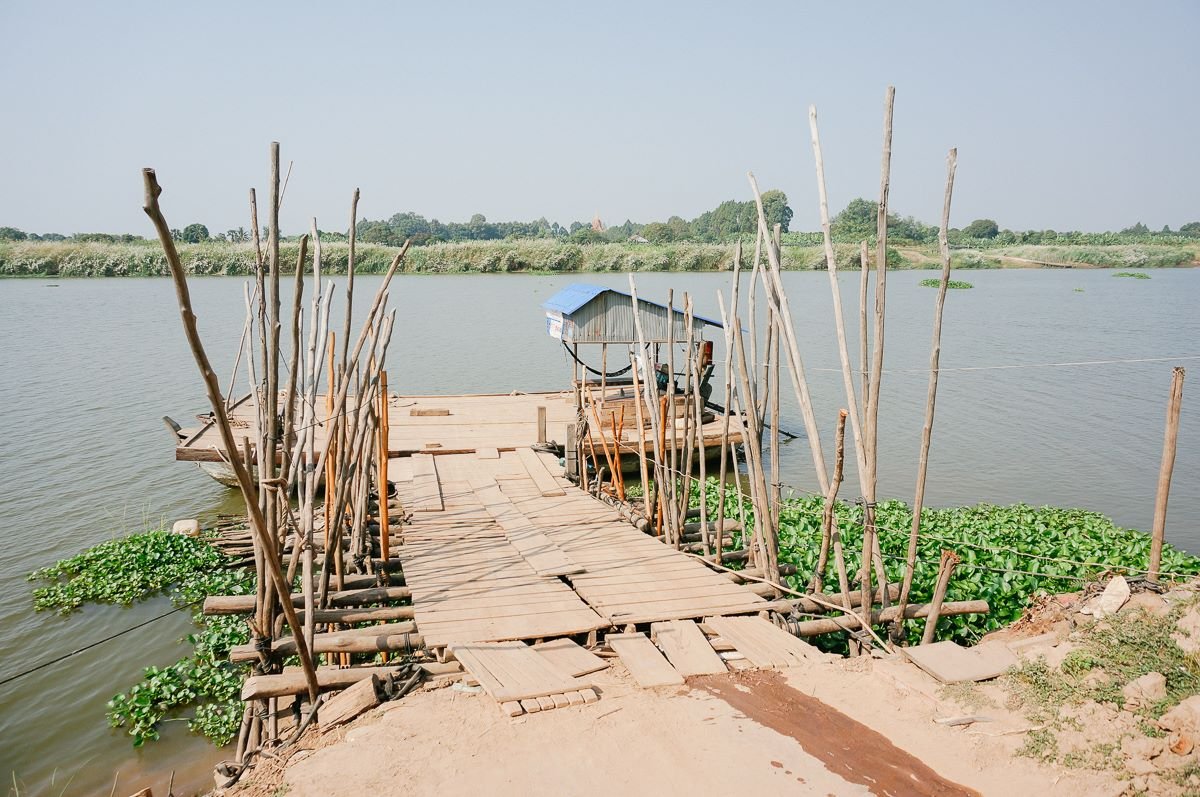 10923691_10205775941982999_5512358253653685694_o