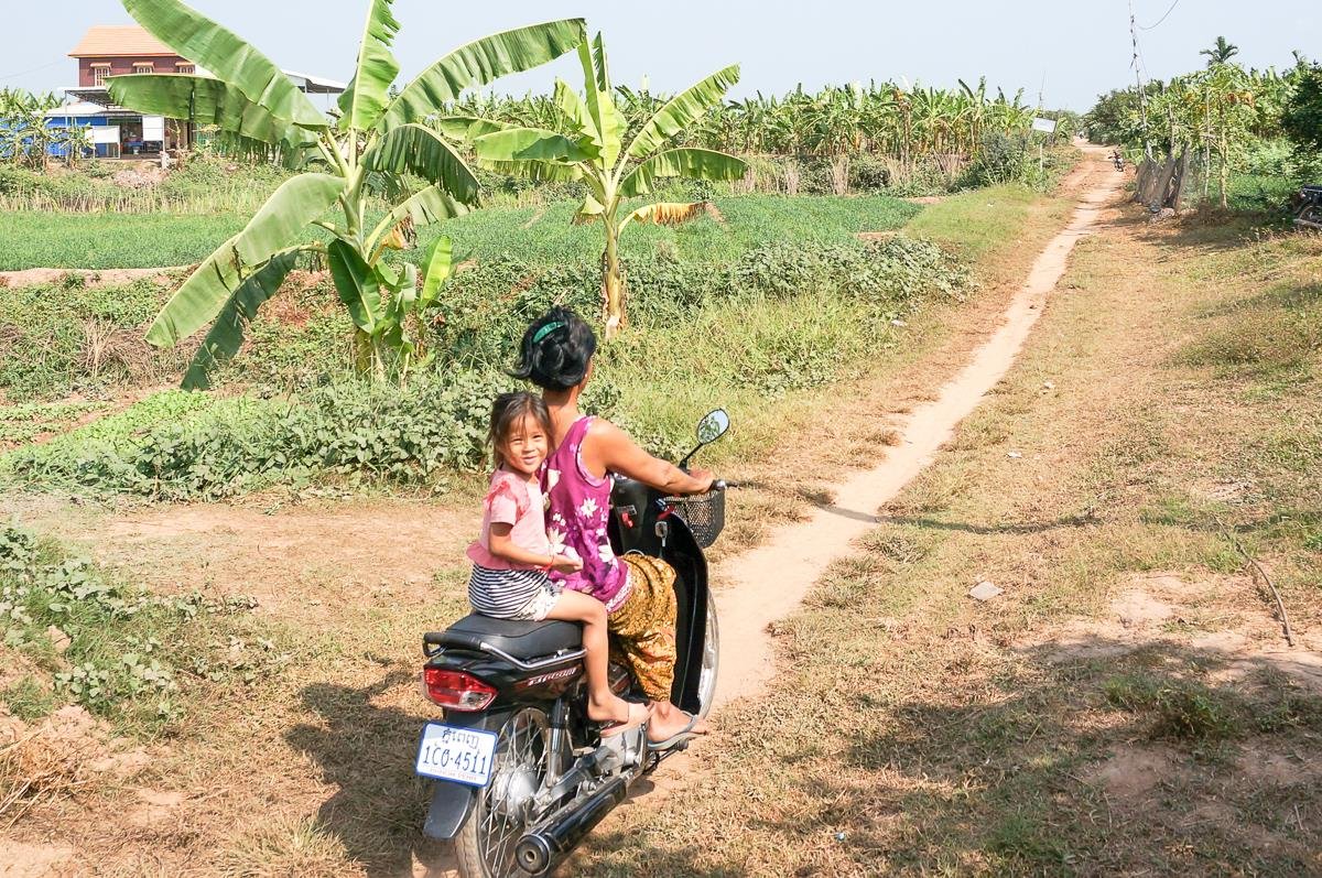 10945027_10205775942823020_3170916259427242300_o