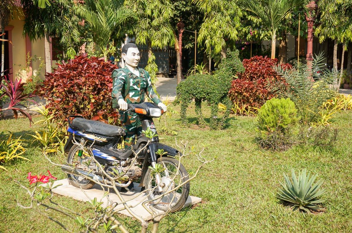 10947461_10205775937862896_8775417492868776313_o