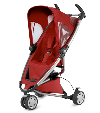 65609240_quinny_stroller_1stagestroller_zapp_2016_red_redrumour_3qrt.ashx