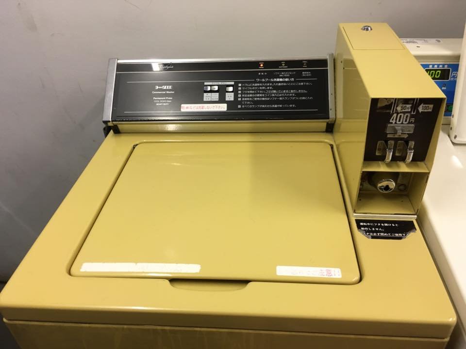 13912730_10153991005188752_5525613856432940552_n