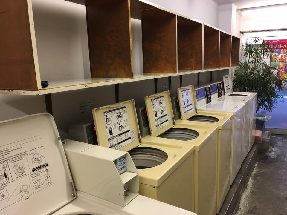 13932700_10153991005228752_4035165683123304008_n