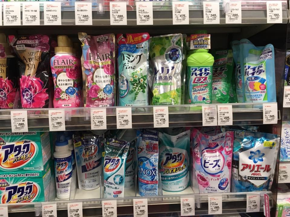 13939349_10153991005198752_7284360390938009703_n