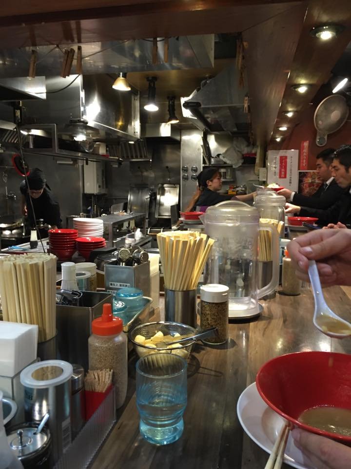 15665519_1221265724623995_3698394556974335874_n