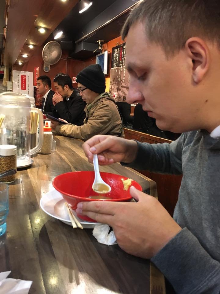 15726367_1221265754623992_1421047610490213156_n