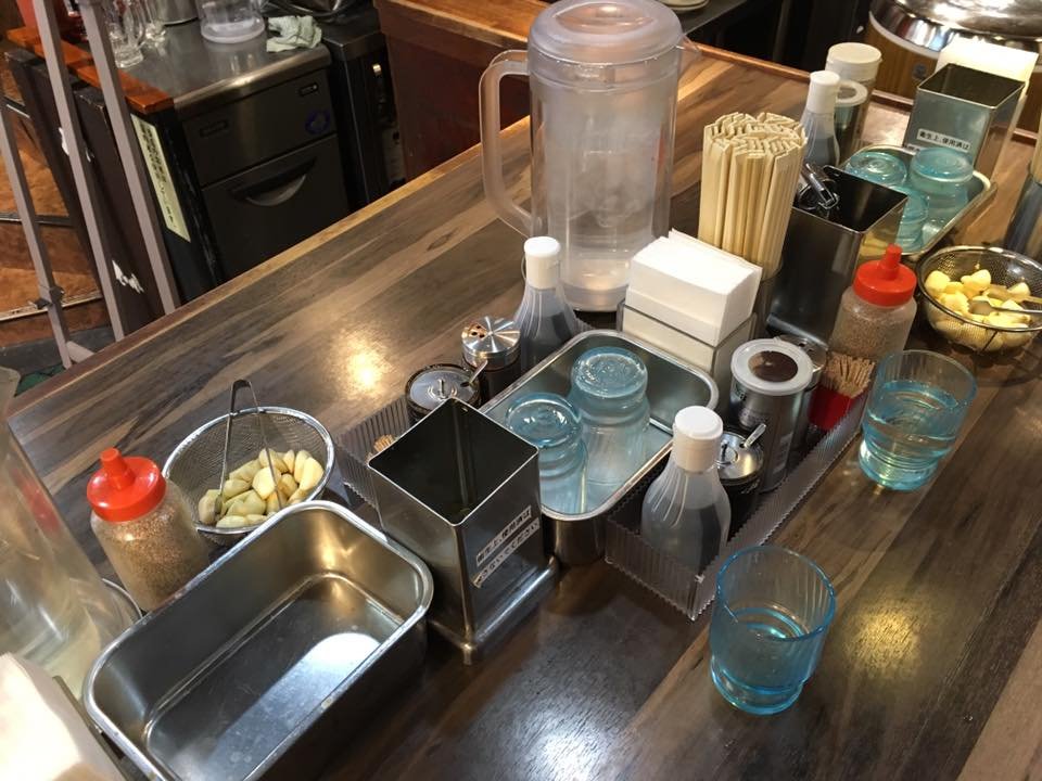 15726812_1221265737957327_4480372380435106310_n