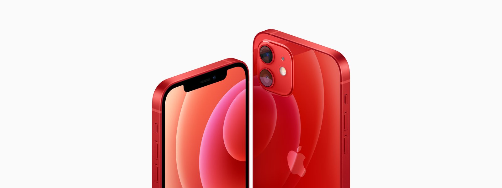 iPhone 12 mini