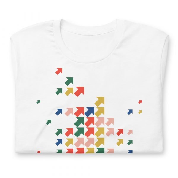 Up t-shirt - Image 11