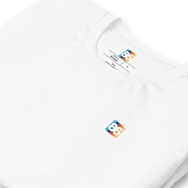 86 t-shirt - Image 6