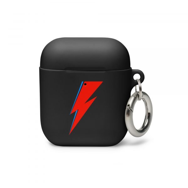 Aladdin Sane AirPods case - Image 2