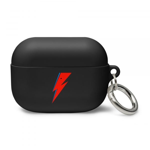 Aladdin Sane AirPods case - Image 3