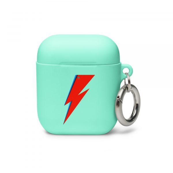 Aladdin Sane AirPods case - Image 8