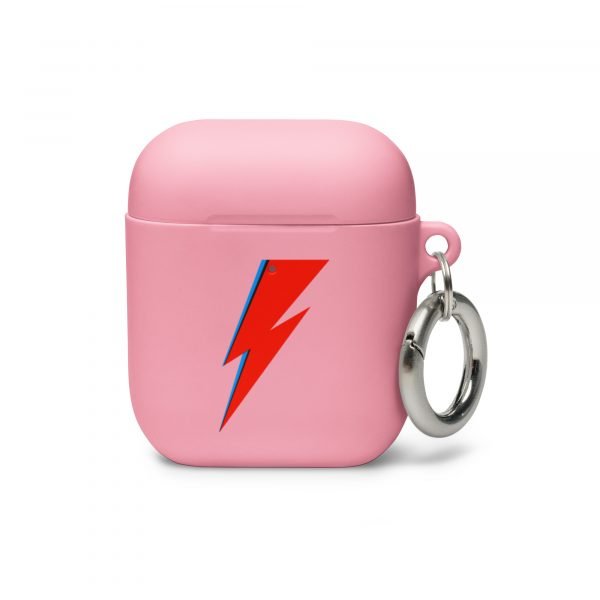 Aladdin Sane AirPods case - Image 6