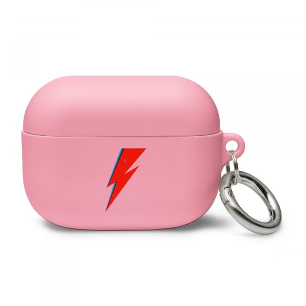 Aladdin Sane AirPods case - Image 7