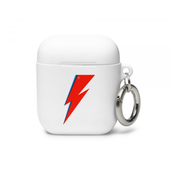 Aladdin Sane AirPods case - Image 10