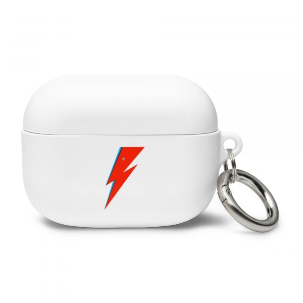 Aladdin Sane AirPods case