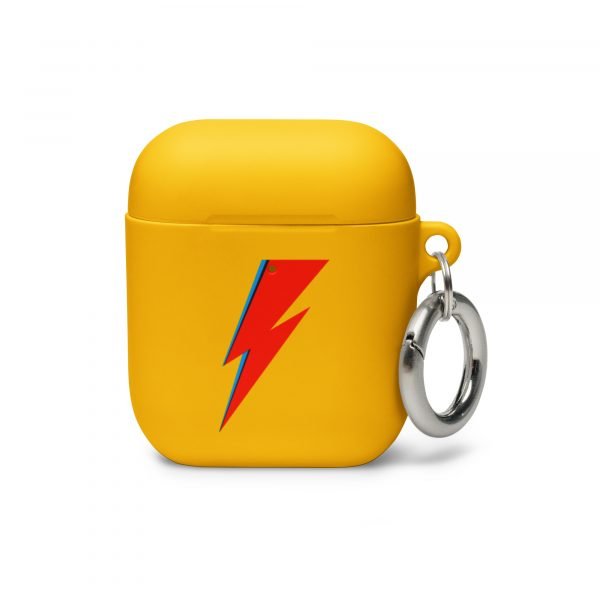 Aladdin Sane AirPods case - Image 4