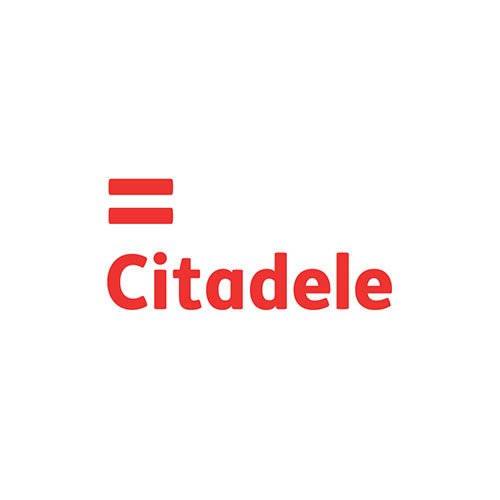 citadele-logo