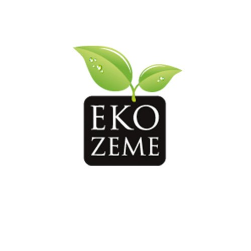 ekozeme