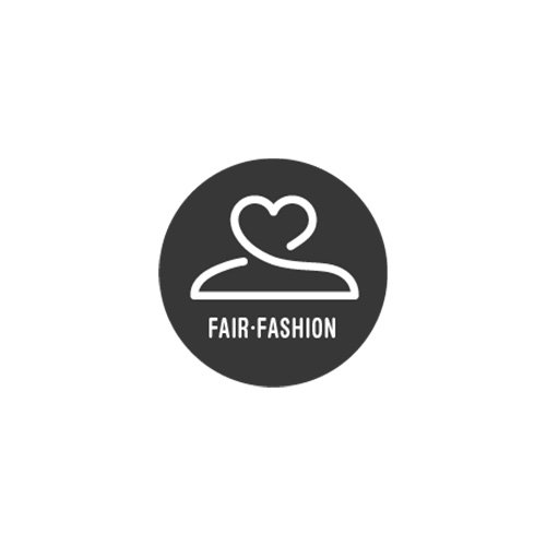 fairfashion