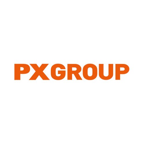 px-group