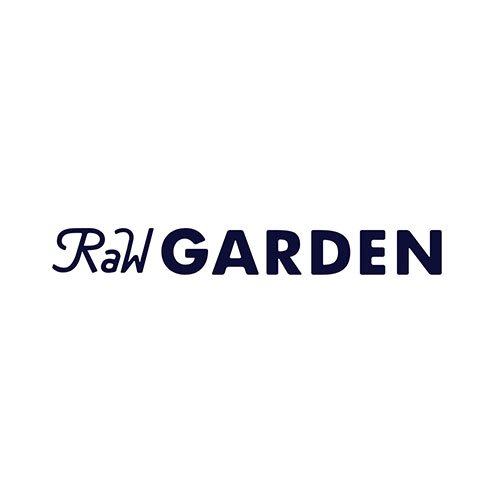 rawgarden-2
