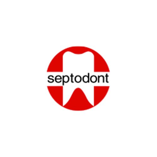 septodont